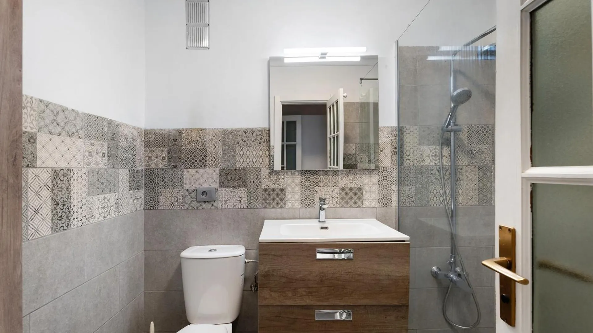 Apto Jardines Del Mar Ocean View Tabaiba 0*,  İspanya
